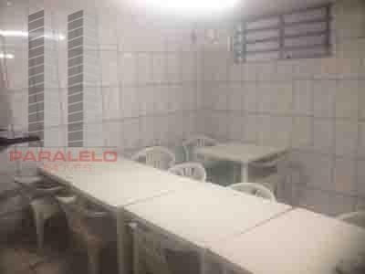 Galpão - Venda Por R$ 3.100.000,00 Ou Aluguel Por R$ 14.000,00/mês - Brás - São Paulo/sp - Ga0176