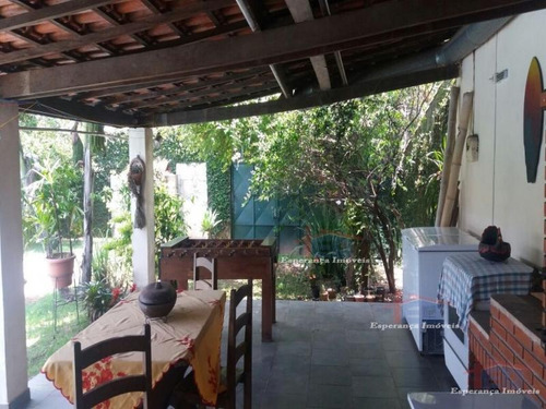 Imagem 9 de 15 de Ref.: 4119 - Terrenos Em Osasco Para Venda - V4119