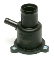 Comprar Brida Toma Agua Nissan Platina 02-08 1.6 Lts, Aprio 02-07 1.6 Lts, Clio 02-07 Lts, Kangoo 05-08 1.6 Lts, Bruck-germany