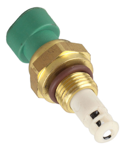 Temperatura De Repuesto Del Sensor De Temperatura De Admisió