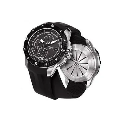T0624271705700 store