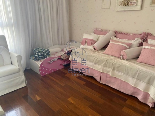 Imagem 20 de 23 de Apartamento Alto Padrão Horto Florestal - Salvador (ba) Horto Pananby - Fv230 - 69256803