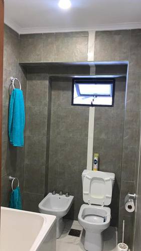 Venta Local Oficina En R. Mejía - A Estrenar S/av. Gaona