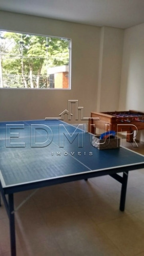 Imagem 11 de 14 de Apartamento - Campestre - Ref: 7496 - V-7496