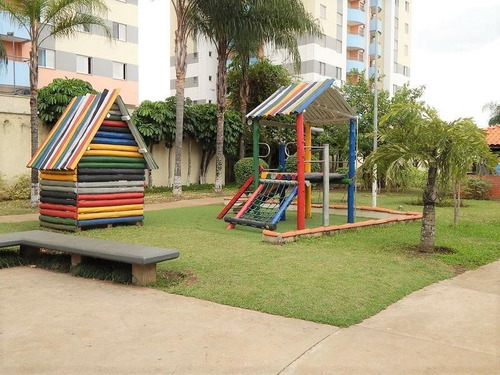 Imagem 17 de 30 de Apto No Tatuapé Com 3 Dorms Sendo 1 Suíte, 2 Vagas, 94m² - Ap13625