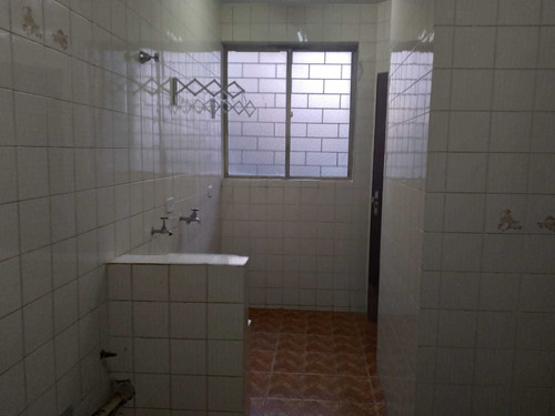 Imagem 16 de 30 de Apartamento Para Locação, Sala Para 2 Ambiente, 3 Dorms, Sendo 1 Suíte, Residencial Quinta Da Boa Vista I- Jd. Cláudia, Londrina, Pr - Pr - Ap3378_gprdo