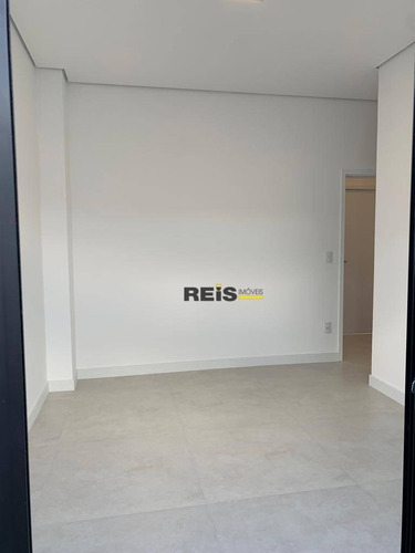Imagem 21 de 30 de Casa Com 3 Dormitórios À Venda, 244 M² Por R$ 2.600.000,00 - Alphaville Nova Esplanada 4 - Votorantim/sp - Ca1942