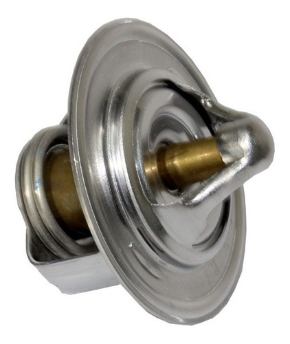 Termostato Motor 96143939
