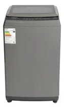 Comprar Lavadora Bord Wm11tLG-m 11kg - Gris