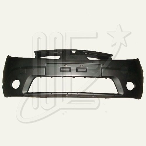 Paragolpes Delantero Renault Sandero Stepway 2009 - 2011