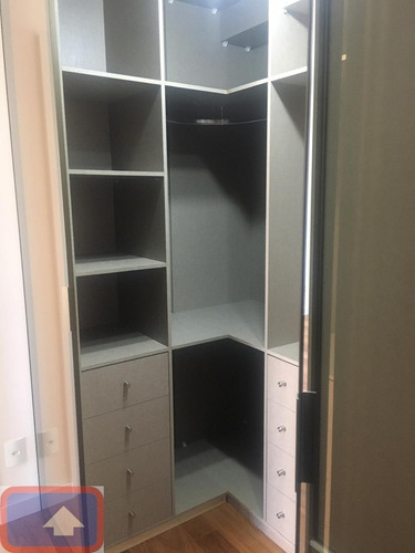 Apartamento Novo 3 Suítes 2 Vagas Lazer Completo Em Ótima Localização! - 16096