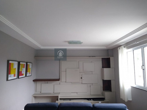 Imagem 6 de 30 de Casa A Venda No Bairro Agriões Em Teresópolis - Rj. - Ca 2119-1
