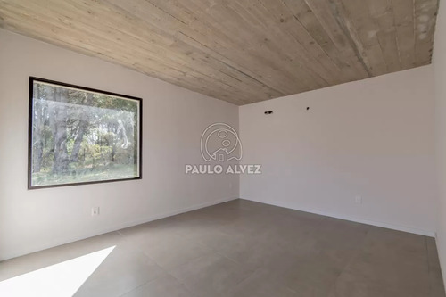 Ambientes Luminosos!