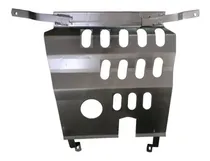 Comprar Chapon Cubre Carter Fiat Nuevo Palio 326 1.6 Reforzado