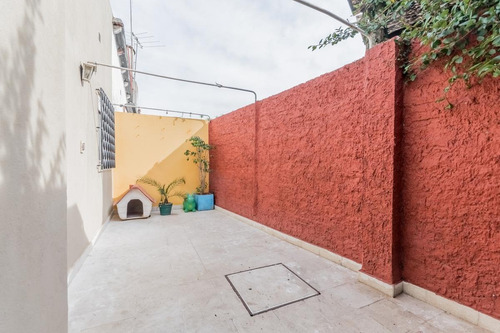 Imagen 21 de 30 de Oportunidad Ph 4 Ambientes Con Cochera - Caseros