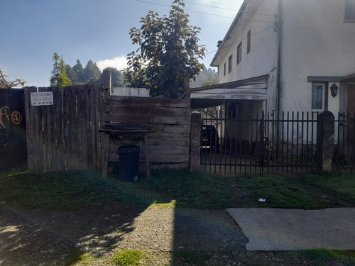 Tu Gran Proyecto En Osorno Te Espera