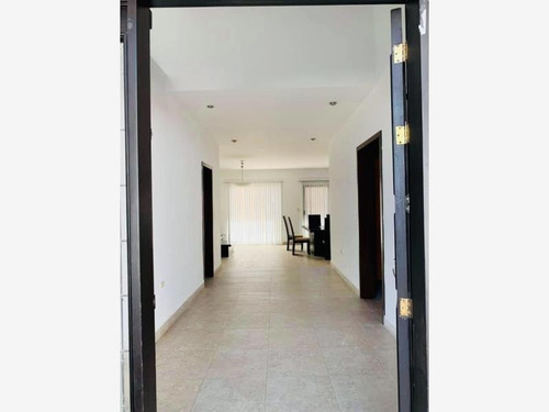 Imagen 3 de 12 de Casa Sola En Venta Residencial Senderos