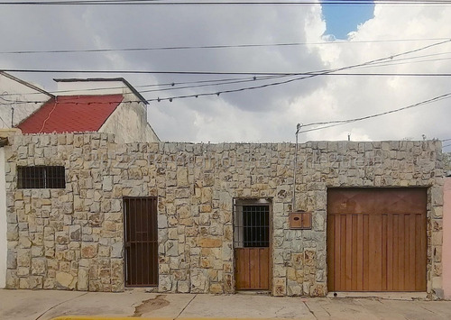 Imagen 30 de 30 de Casa Con Excelente Ubicación Al Este De Barquisimeto En Venta, Cod. 22-22841. Jose López Tlf. 04145533925. Lara, Venezuela