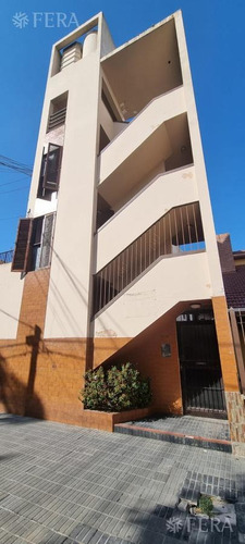 Imagen 2 de 13 de Venta Departamento 3 Ambientes En Wilde (30954)