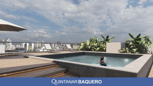 Departamento En Venta En Avellaneda