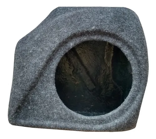 comprar Caixa De Fibra Lateral P\u002F Gm Omega G1