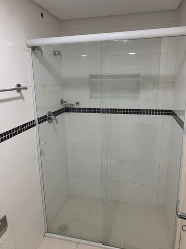 Imagem 18 de 22 de Apto Mooca | 3 Quartos | 90 M² | Cond: R$1094.00 | 1 Vaga - 1qejxcj