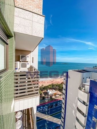 Imagem 12 de 20 de Apartamento - Ref: 16921