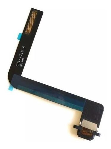 Flex Dock De Carga Compatible Con Apple iPad 5 Air