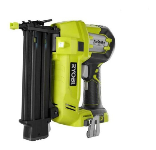 Ryobi P320 Clavadora 18v Calibre 18 5/8 Hasta 2  No Bat