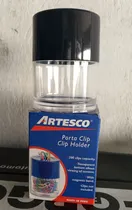 Comprar Porta Clips Imantado Acabado De Lujo X 2 Unidades