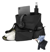 Comprar Mochila Deportiva Maleta Gym Viaje Mochila Moda Bolsas Viaje