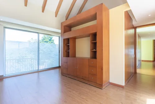 Casa En Venta En Vereda El Líbano. Cod V4306