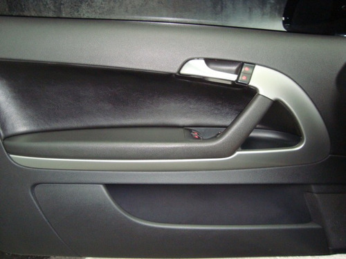 Imagem 13 de 14 de Audi A3 Sport 2.0 Tfsi Attraction S Tronic 2012