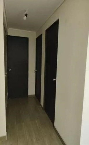 Venta De Depto. 2 Dorm. En Viña Del Mar