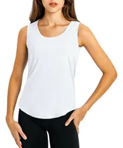 Comprar Playera Deportiva Gym Yoga Fresca Blusa Moda Calidad Nudo