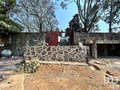 Venta Terreno 0 Ambiente Ahuatepec