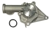 Comprar Bomba De Agua Hyundai 1.3 1.5 Accent\u002F Verna\u002Fexcel\u002Fgetz