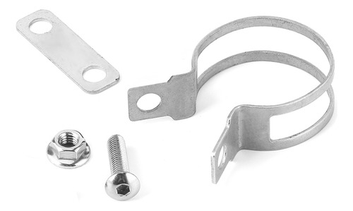Botella De Líquido De Frenos Oil Reservoir Cup Universal Mot