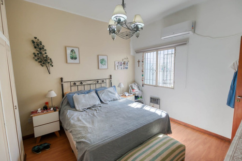 Venta Ph 2 Dormitorios, La Plata