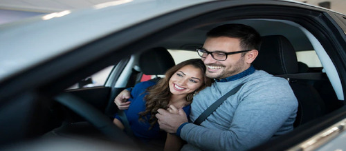 Imagen 6 de 10 de Seguros Auto, Art, Seguro Empresas, Accidentes
