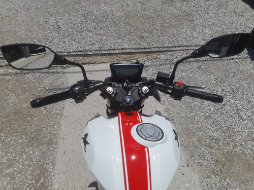 Imagen 4 de 10 de Tvs Rtr 200 0km 2023