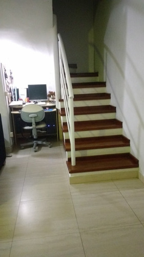 Imagem 9 de 16 de Casa - 1161 - 34212505