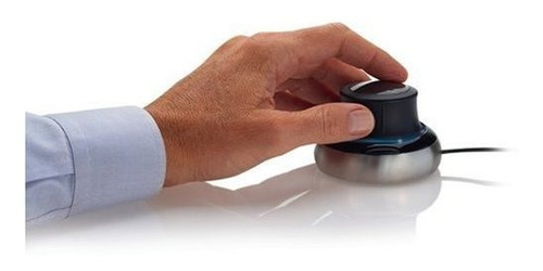 Accesorio Pc Mouse Dconnexion Dx Spacenavigator