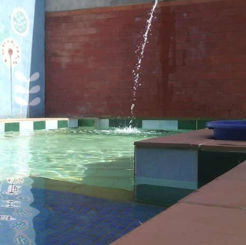 Imagen 17 de 18 de Best House Vende Casa Posada En Chichiriviche Falcón.