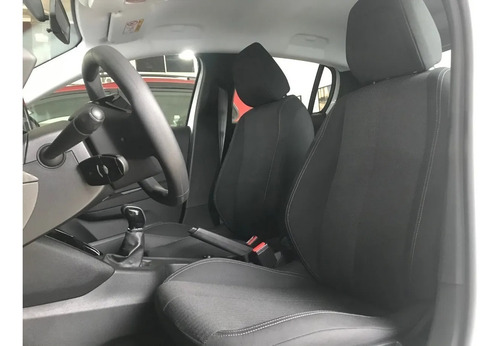 Imagen 14 de 21 de Peugeot 208 Like 1.2 Retira Ya Tomo Usados Y Planes C-