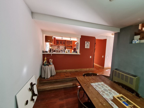 Imagen 23 de 30 de Casa Reciclada M/buen Estado - Excelente Zona