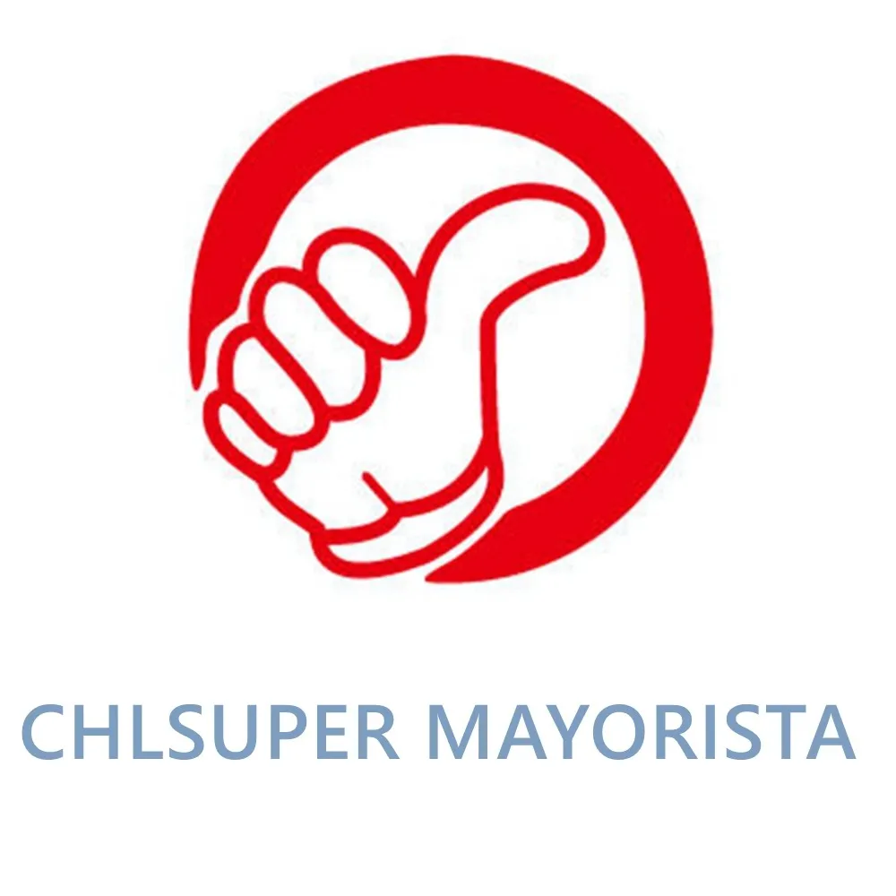 CHLSUPER MAYORISTA