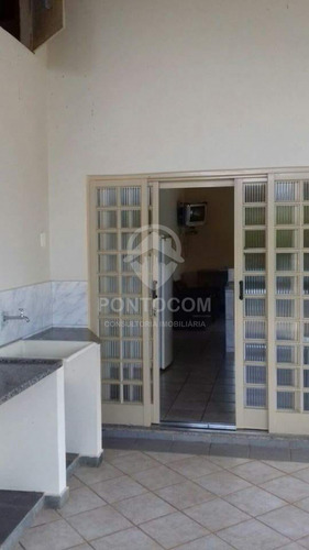 Imagem 11 de 18 de Linda Chácara - Lins - 3841102v
