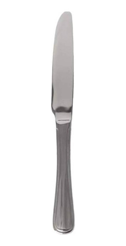 Cuchillo De Mantequilla Arles Krons