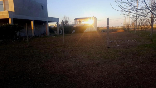 Imagen 2 de 4 de Terreno Funes City - 500m2